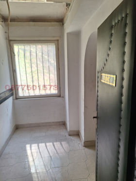 ���� ��� ���� ���� | Imot.bg � ����� ������ 8