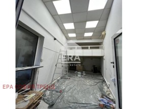���� ��� ���� ������� | Imot.bg � ����� ������ 6