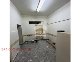 ���� ��� ���� ������� | Imot.bg � ����� ������ 3