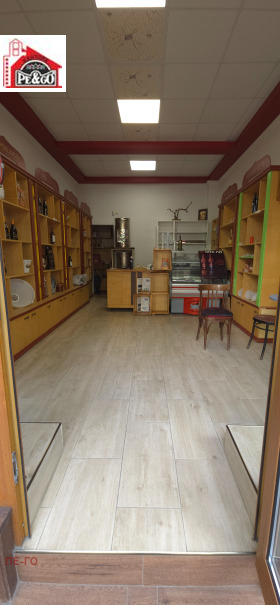 ���� ��� ���� ������� | Imot.bg � ����� ������ 2