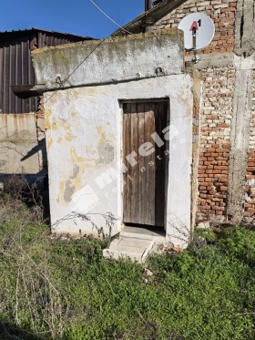 ���� ��� ���� ����� | Imot.bg � ����� ������ 4