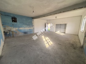 ���� ��� ���� ����� | Imot.bg � ����� ������ 2