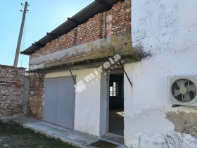 ����� ���� ��� ���� �����,���� �����, ���������� ����