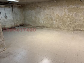 ���� ��� ���� ����� | Imot.bg � ����� ������ 5