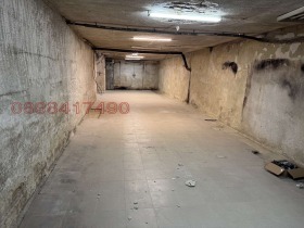 ���� ��� ���� ����� | Imot.bg � ����� ������ 2