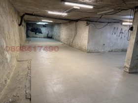 ���� ��� ���� ����� | Imot.bg � ����� ������ 7