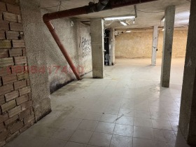 ���� ��� ���� ����� | Imot.bg � ����� ������ 3