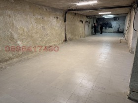 ���� ��� ���� ����� | Imot.bg � ����� ������ 6