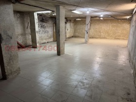 ���� ��� ���� ����� | Imot.bg � ����� ������ 4