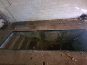 ���� ��� ���� ����. ��������� | Imot.bg � ����� ������ 4