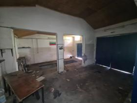 ���� ��� ���� ����. ��������� | Imot.bg � ����� ������ 3