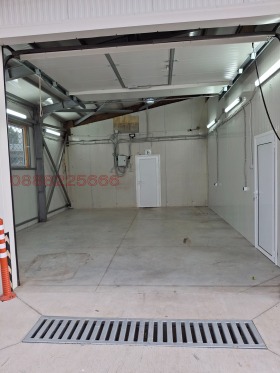 ���� ��� ���� ���������� | Imot.bg � ����� ������ 2