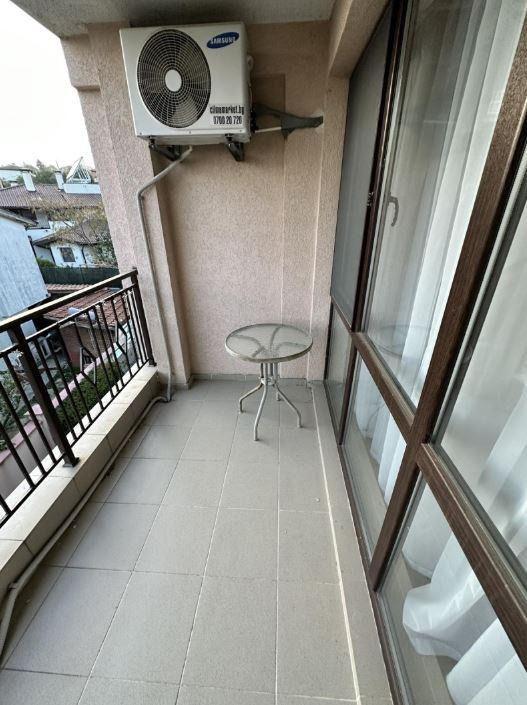 Para alugar  1 quarto Varna , m-t Dolna Traka , 65 m² | 40867234 - imagem [7]