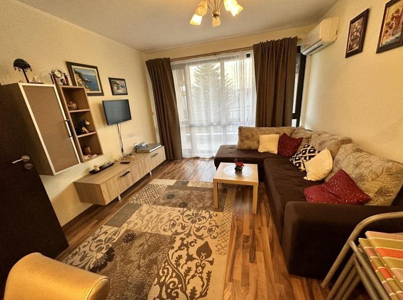 Para alugar  1 quarto Varna , m-t Dolna Traka , 65 m² | 40867234