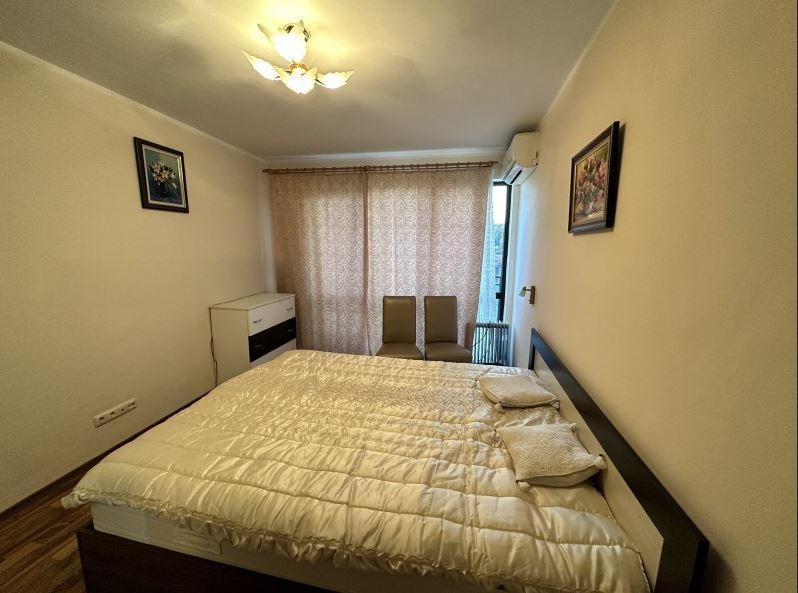 Para alugar  1 quarto Varna , m-t Dolna Traka , 65 m² | 40867234 - imagem [3]