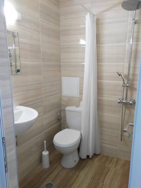 Дава под наем  2-стаен град Бургас , Зорница , 55 кв.м | 92285483 - изображение [6]