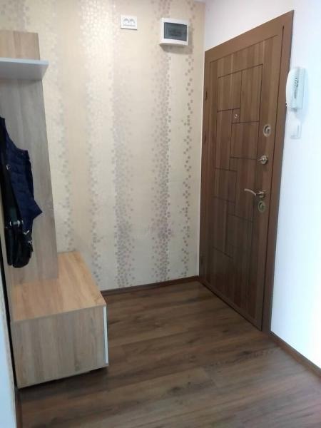 Дава под наем  2-стаен град Бургас , Зорница , 55 кв.м | 92285483 - изображение [5]