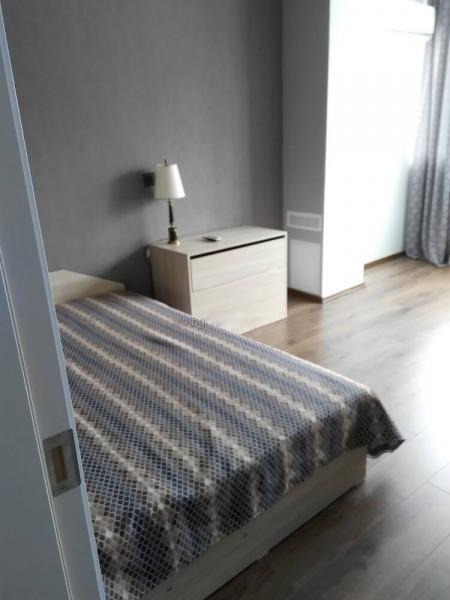 Дава под наем  2-стаен град Бургас , Зорница , 55 кв.м | 92285483 - изображение [4]
