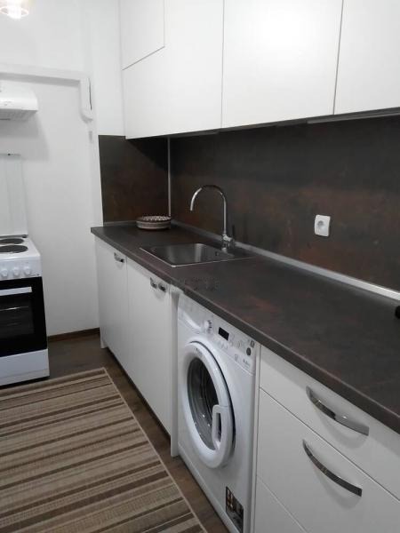 Дава под наем  2-стаен град Бургас , Зорница , 55 кв.м | 92285483 - изображение [3]