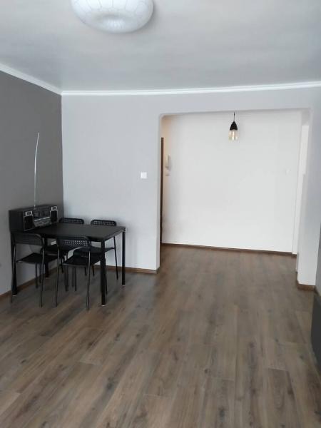 Дава под наем  2-стаен град Бургас , Зорница , 55 кв.м | 92285483 - изображение [2]