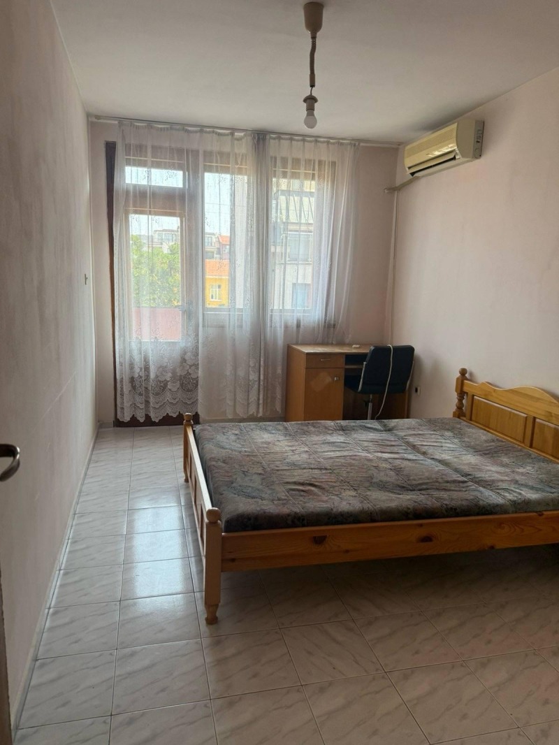 Kiralık  1 yatak odası Plovdiv , Maraşa , 63 metrekare | 99805706 - görüntü [2]