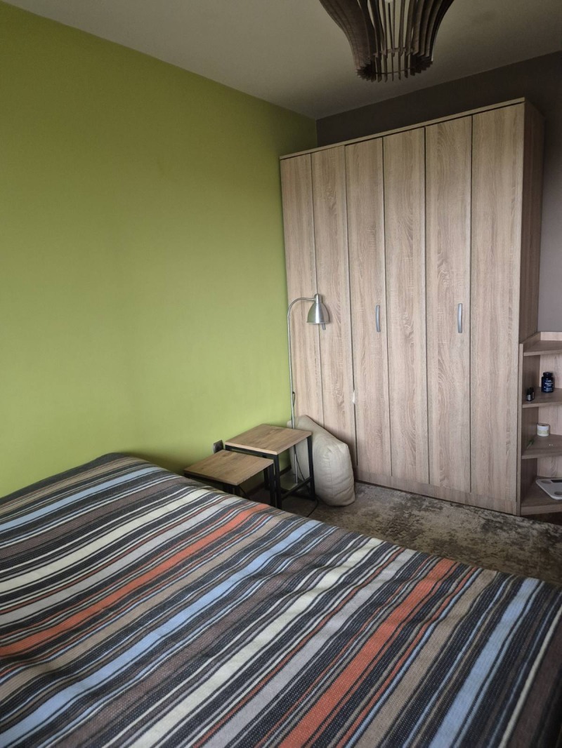Til leie  1 soverom Sofia , Lagera , 64 kvm | 99123584 - bilde [12]