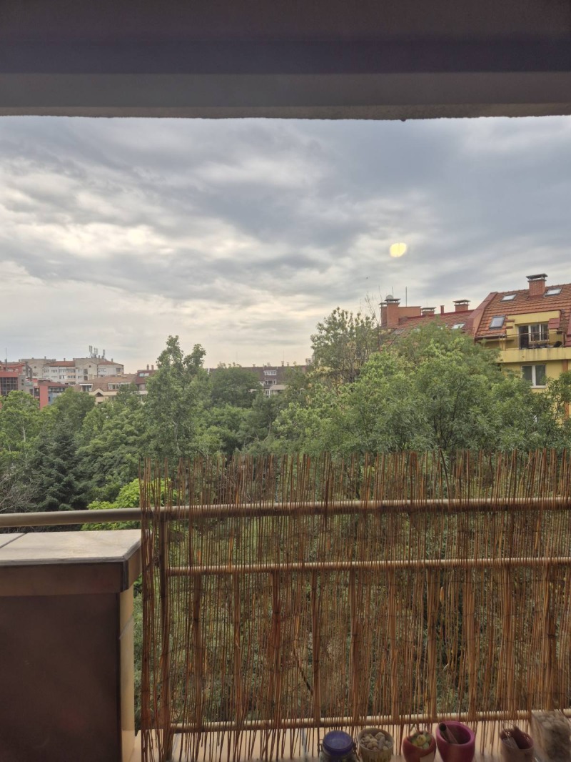 Til leie  1 soverom Sofia , Lagera , 64 kvm | 99123584 - bilde [11]