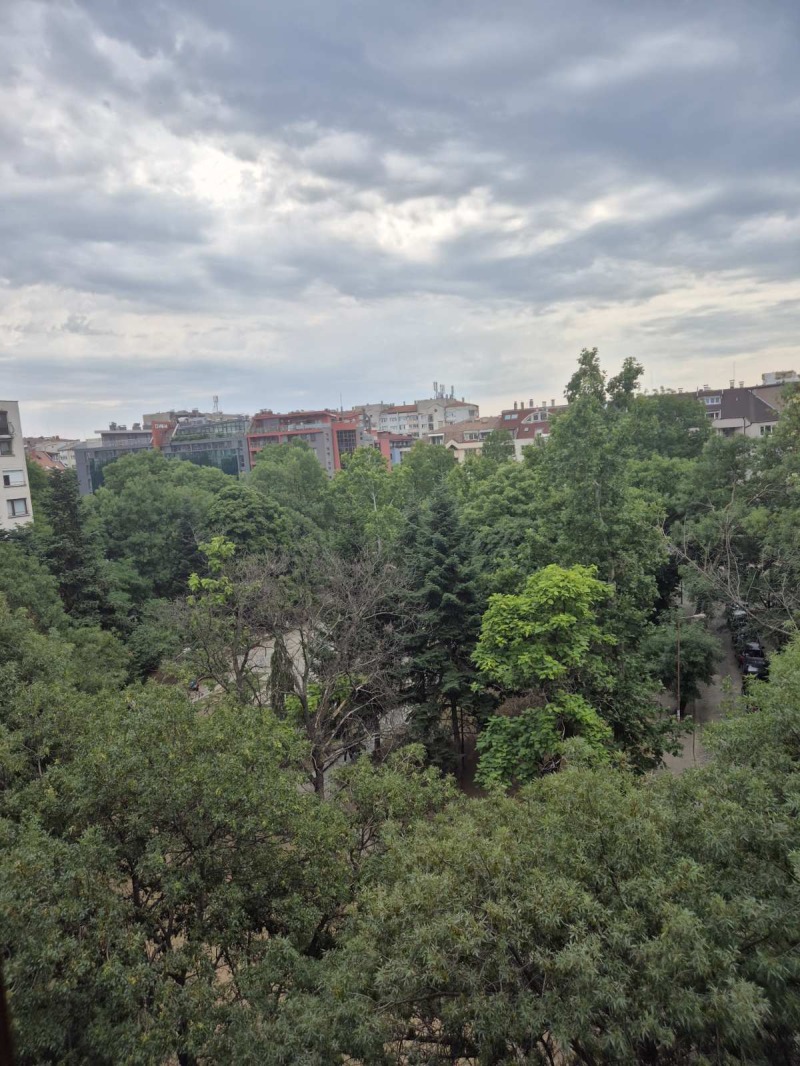 Til leie  1 soverom Sofia , Lagera , 64 kvm | 99123584 - bilde [7]