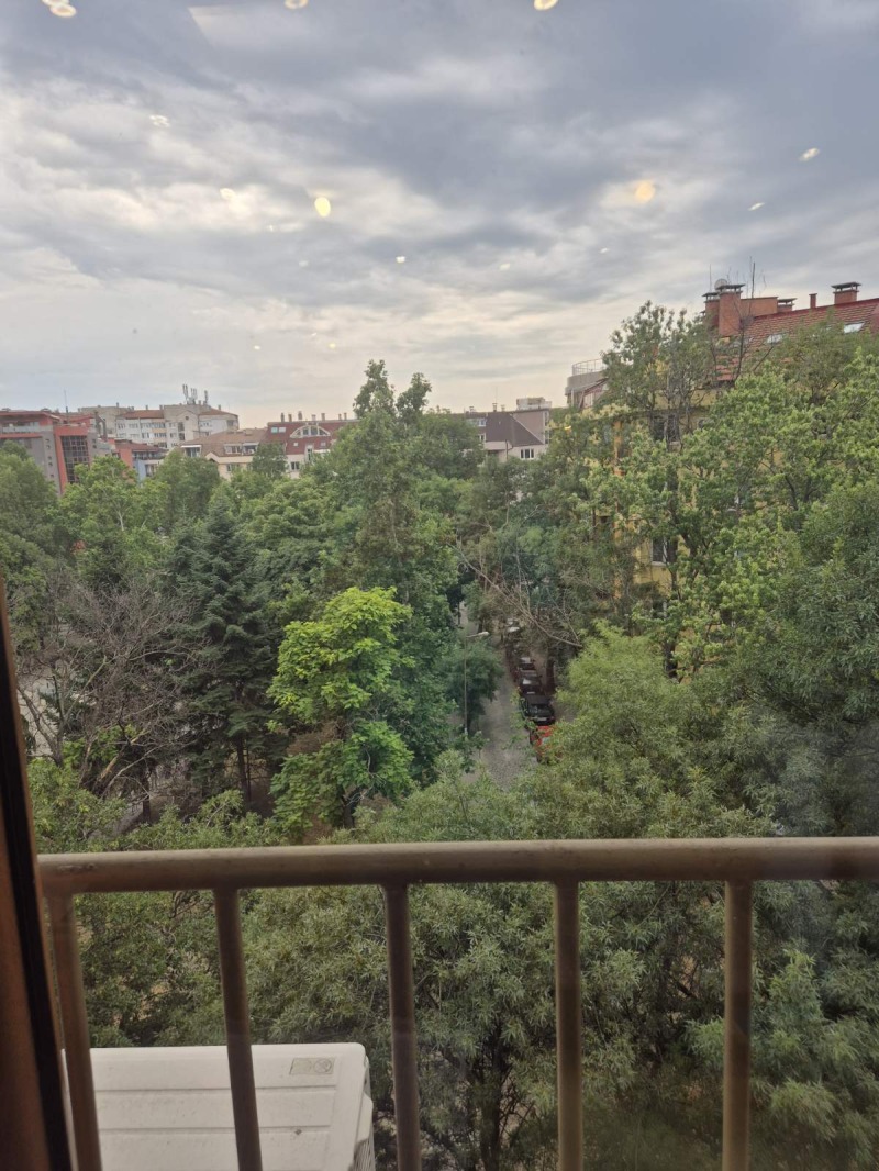 Til leie  1 soverom Sofia , Lagera , 64 kvm | 99123584 - bilde [4]