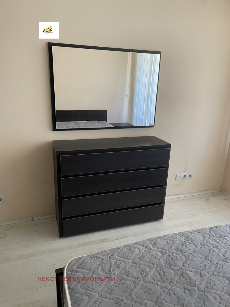 De inchiriat  1 dormitor Sofia , Goțe Delciev , 65 mp | 72561066 - imagine [7]