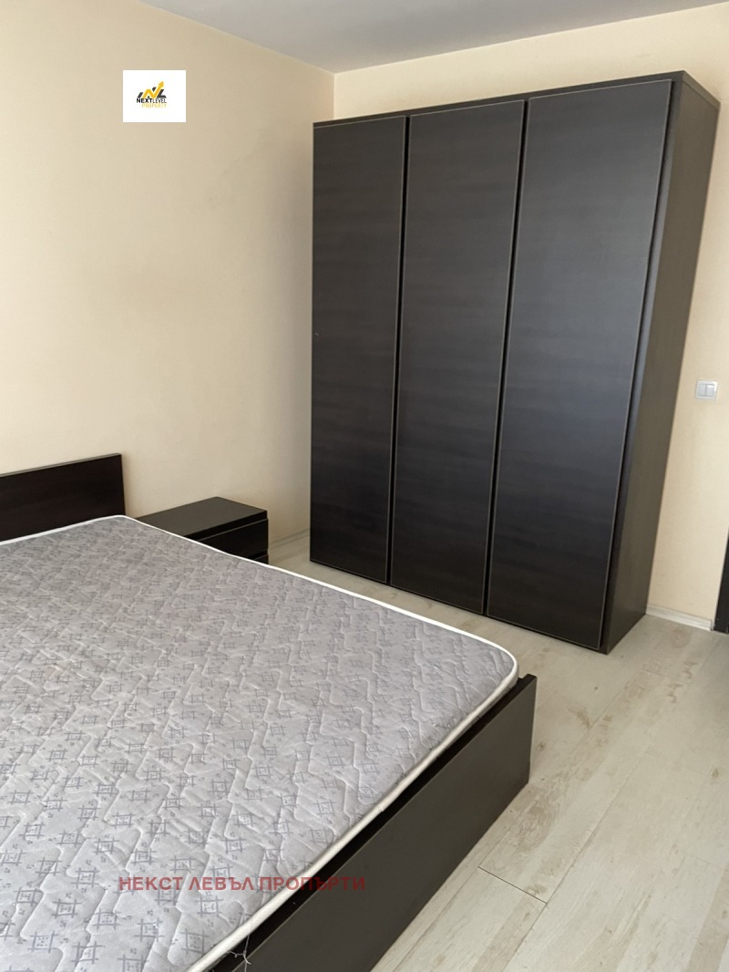 De inchiriat  1 dormitor Sofia , Goțe Delciev , 65 mp | 72561066 - imagine [6]
