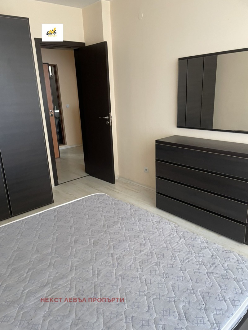 De inchiriat  1 dormitor Sofia , Goțe Delciev , 65 mp | 72561066 - imagine [8]