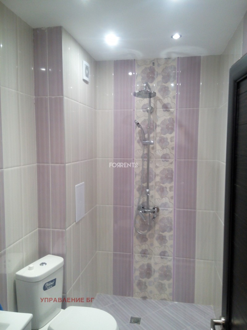 Дава под наем  2-стаен град София , Овча купел , 70 кв.м | 55333951 - изображение [4]