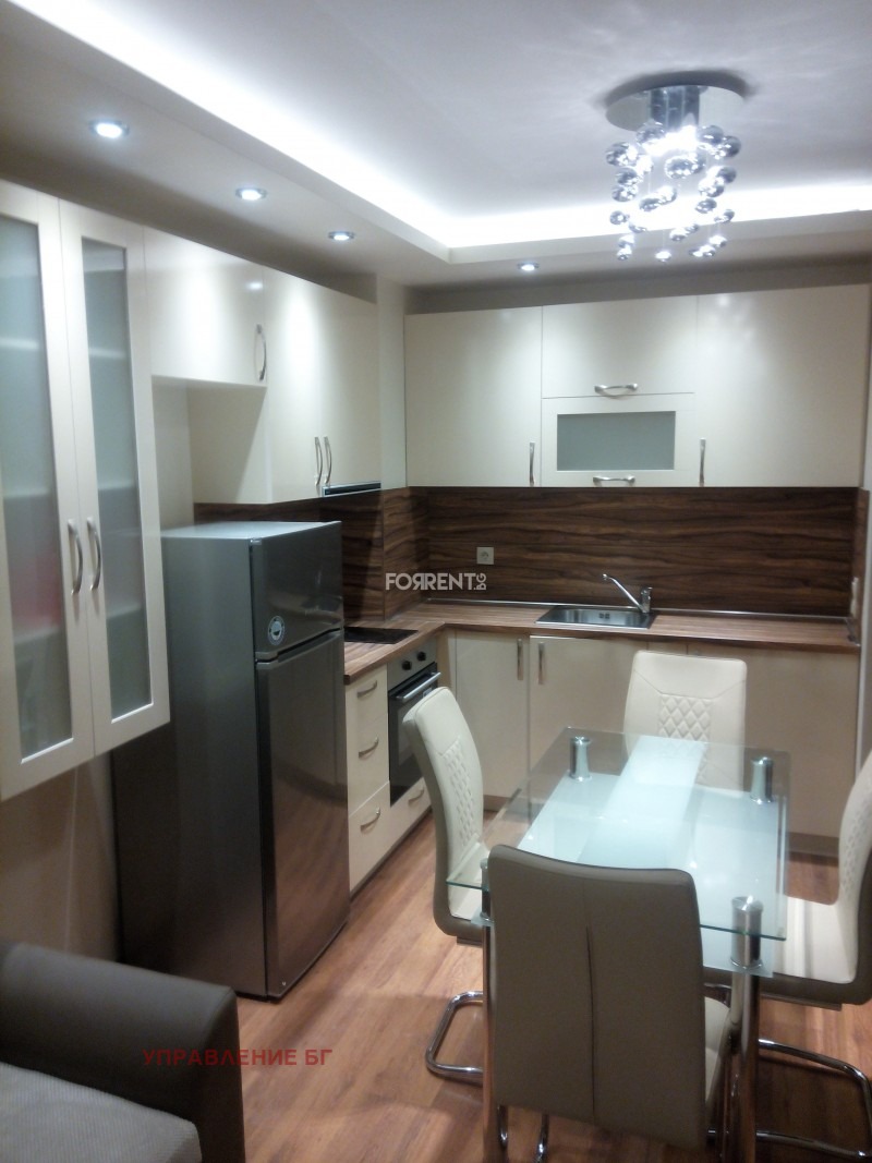 Дава под наем  2-стаен град София , Овча купел , 70 кв.м | 55333951