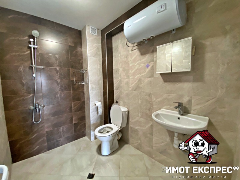 Da affittare  2 camere da letto regione Plovdiv , Asenovgrad , 100 mq | 64056742 - Immagine [13]