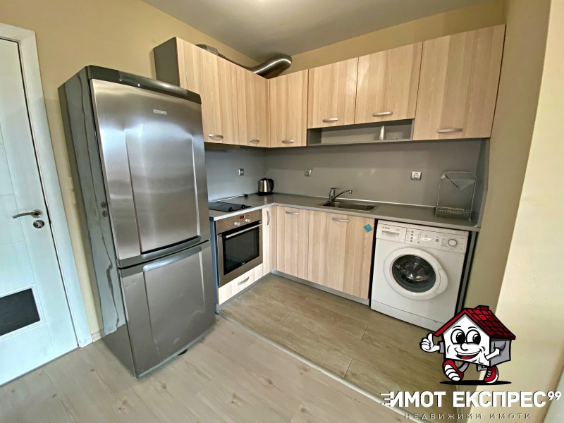 Te huur  2 slaapkamers regio Plovdiv , Asenovgrad , 100 m² | 64056742 - afbeelding [2]