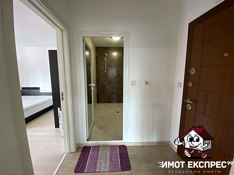 Te huur  2 slaapkamers regio Plovdiv , Asenovgrad , 100 m² | 64056742 - afbeelding [12]