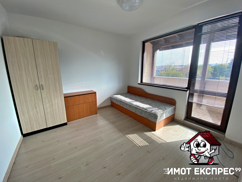 Te huur  2 slaapkamers regio Plovdiv , Asenovgrad , 100 m² | 64056742 - afbeelding [8]