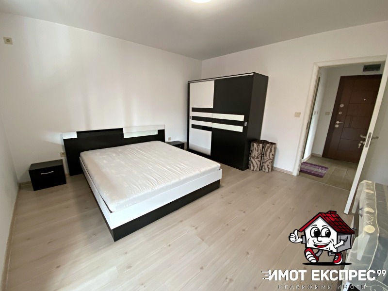 Zu vermieten  2 Schlafzimmer region Plowdiw , Asenowgrad , 100 qm | 64056742 - Bild [11]