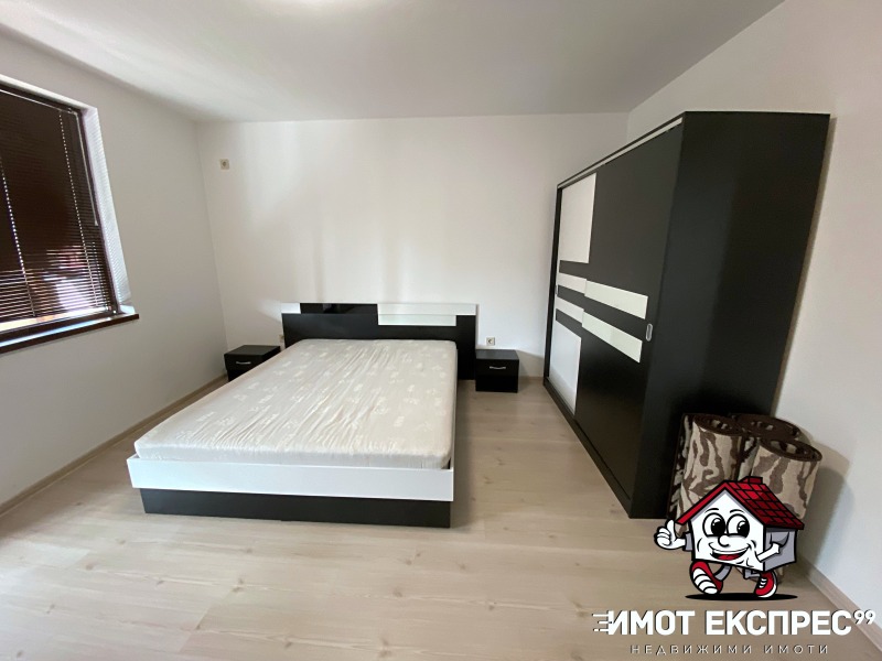 Zu vermieten  2 Schlafzimmer region Plowdiw , Asenowgrad , 100 qm | 64056742 - Bild [10]