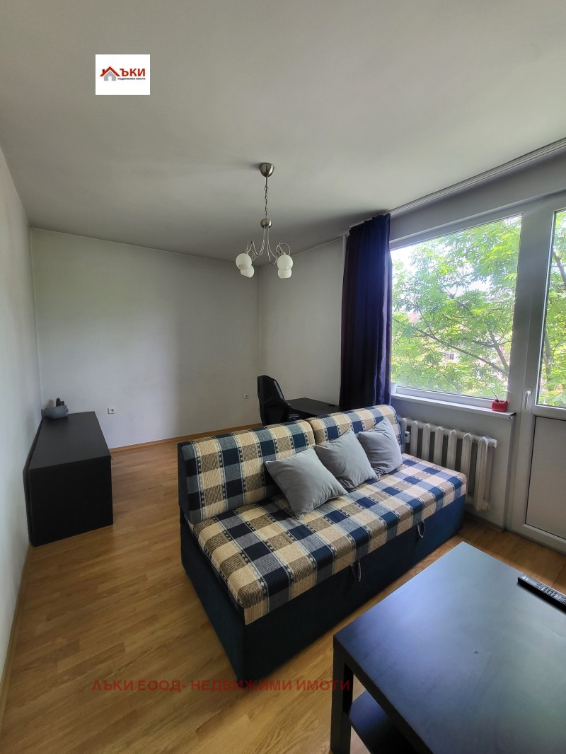 Kiralık  2 yatak odası Sofia , Centar , 75 metrekare | 72838076 - görüntü [8]