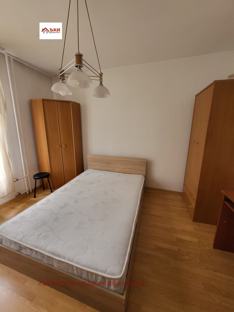 Kiralık  2 yatak odası Sofia , Centar , 75 metrekare | 72838076 - görüntü [5]