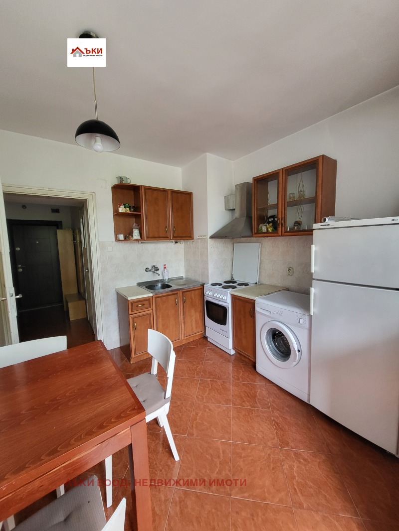 Kiralık  2 yatak odası Sofia , Centar , 75 metrekare | 72838076