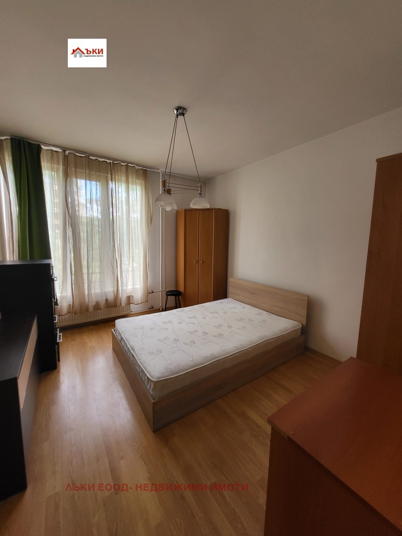 Kiralık  2 yatak odası Sofia , Centar , 75 metrekare | 72838076 - görüntü [4]