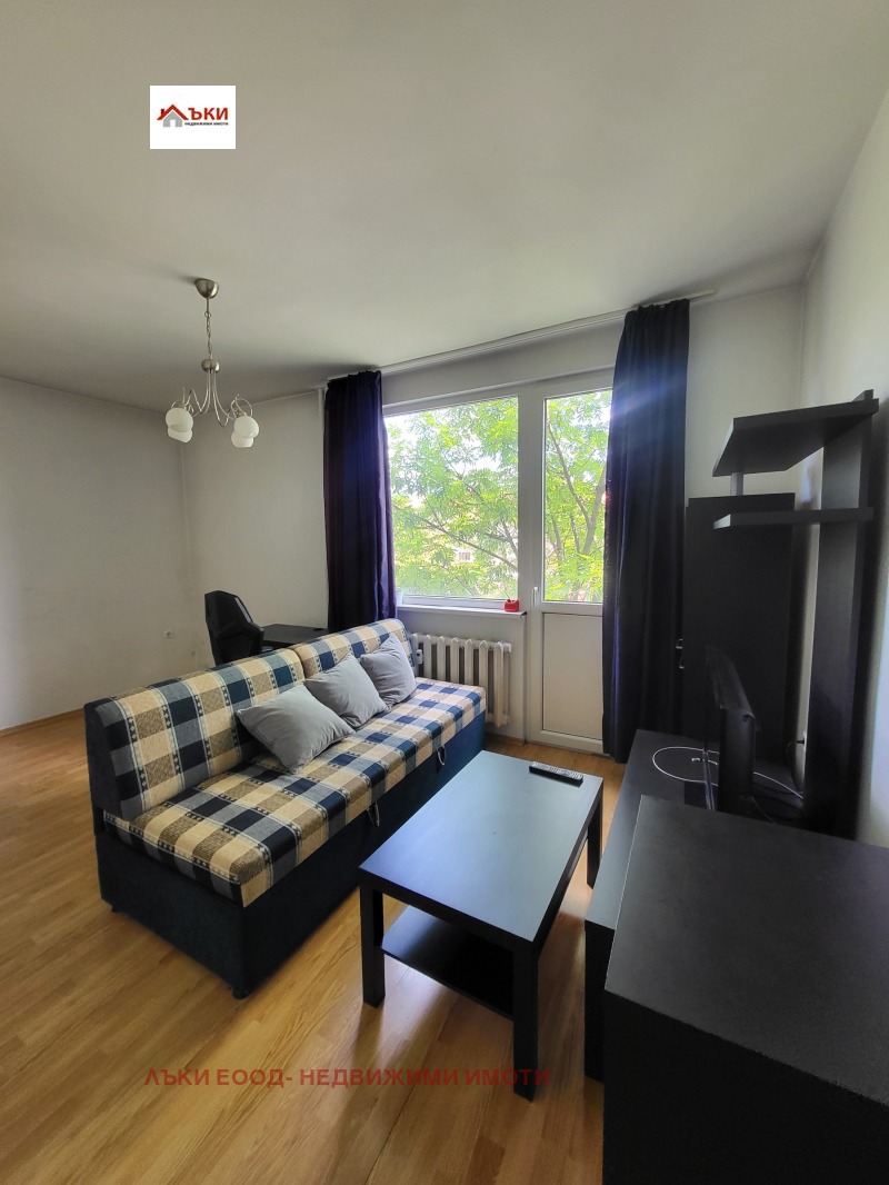 Kiralık  2 yatak odası Sofia , Centar , 75 metrekare | 72838076 - görüntü [7]