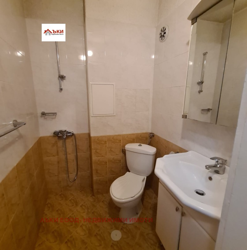 Kiralık  2 yatak odası Sofia , Centar , 75 metrekare | 72838076 - görüntü [10]