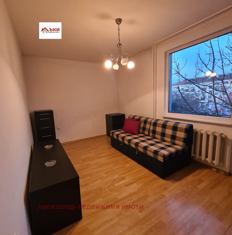 Kiralık  2 yatak odası Sofia , Centar , 75 metrekare | 72838076 - görüntü [9]