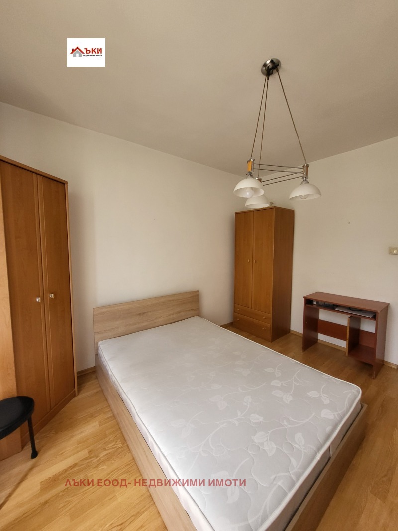 Kiralık  2 yatak odası Sofia , Centar , 75 metrekare | 72838076 - görüntü [6]