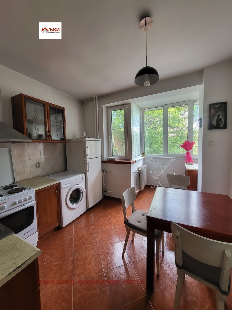 Kiralık  2 yatak odası Sofia , Centar , 75 metrekare | 72838076 - görüntü [2]