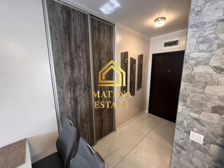 Te huur  2 slaapkamers Sofia , Voenna rampa , 78 m² | 78436025 - afbeelding [17]